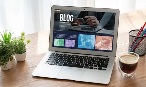 Conspert Blog
