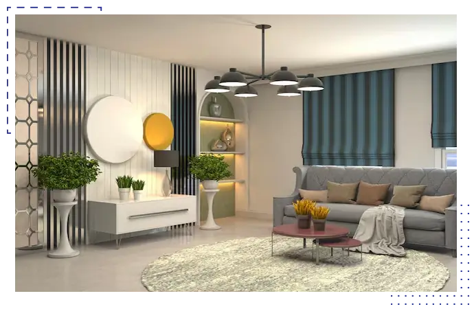 Why interior design matters in Bangladesh