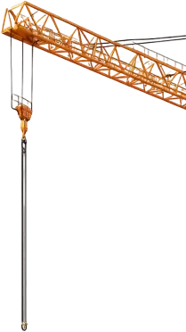 Tools we use at Conspert Limited