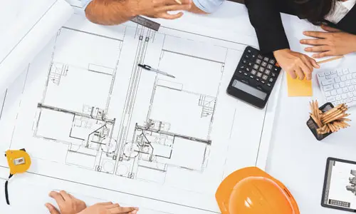 Design & Planning
