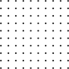 Dot shape background