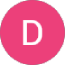 Draghima Dipra
