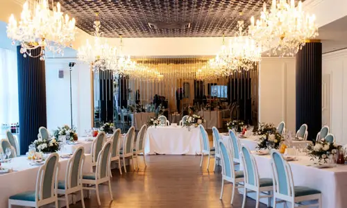 Conspert Events