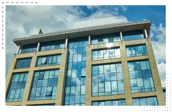 Hospital & healthcare construction service in Bangladesh