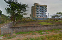 Plot in I Block