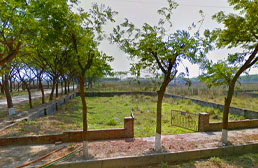 Plot in J Block