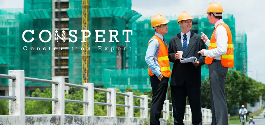 Leading Construction Company