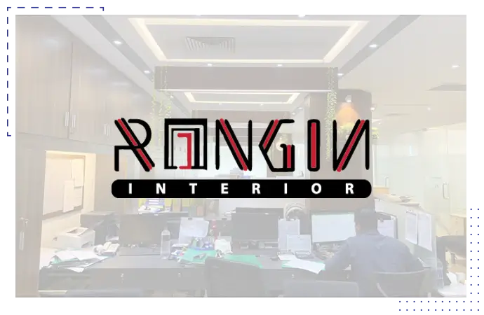 Leading interior design company in Dhaka