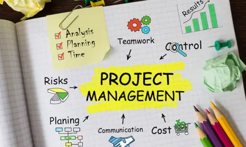 Project Management