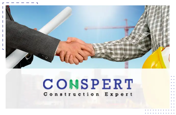 Reliable construction partner in Bangladesh