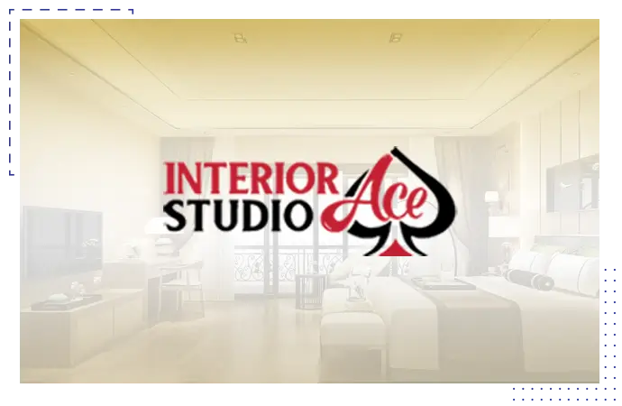 Reliable interior design firm in Dhaka, Bangladesh