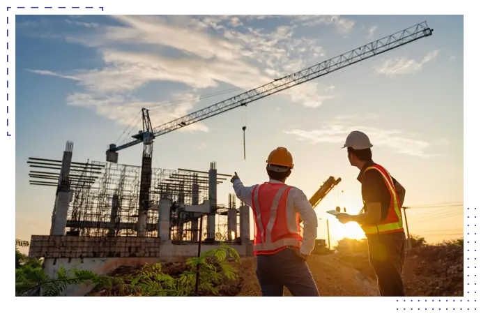 Reliable manpower supply company in Bangladesh