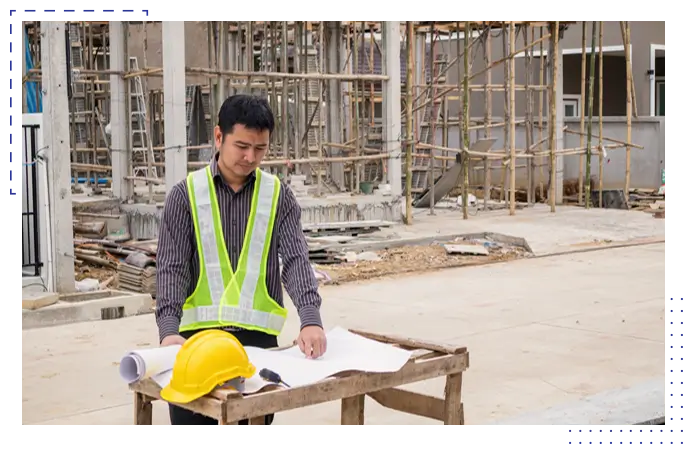 School construction standards