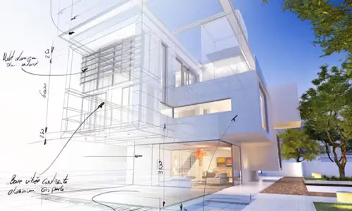 Structural engineering