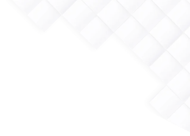 Tile shape background