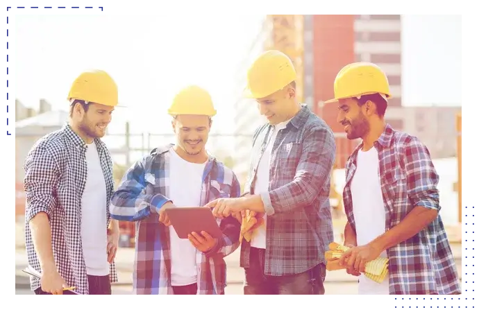 Why choose Conspert Limited for studio apartment construction