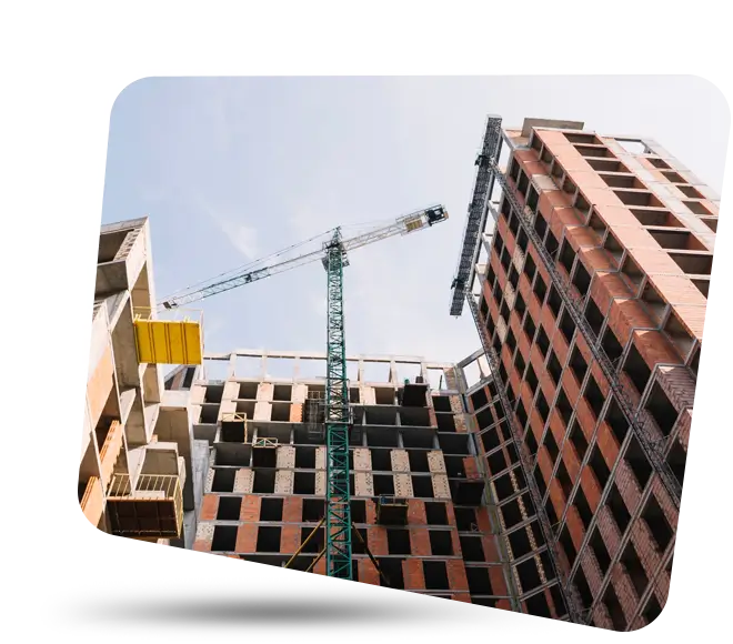 Why choose Conspert Limited for construction management